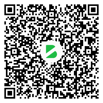 扫一扫加微信-思微随笔